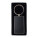 VIVO kovový přívěsek - R73114_01_a - variant Pr R73114.01