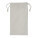 SANTAGIFT vánoční dárková sada - x91032-08-a - variant 