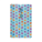 Recax USB klíč RABS 32 GB - ap864159-8gb-a-c8bob45c - variant 
