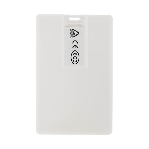 Recax USB klíč RABS 8 GB