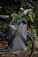 Nordic Drift Trail RCS vodotěsná cyklistická taška 25 l - nd2001001-m-406-a648178c7100421abdc2c40f3ed6c9651 - variant 