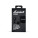 Marshall Minor IV 30H+ – bezdrátová sluchátka do uší TWS - rb1006653-p-500-92d6a0adcb4d4f7b88a1834a35ad2129 - variant 