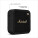 Marshall Willen II 17H+ – přenosný reproduktor - rb1006714-ct-151-42a5b124b2a24b3b8af6b86ad0c678f6 - variant 