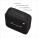 Marshall Willen II 17H+ – přenosný reproduktor - rb1006714-ct-152-959fd34658fd41bb87cb17bc6ee2f2c1 - variant 