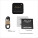 Marshall Willen II 17H+ – přenosný reproduktor - rb1006714-ct-154-361b5a7534e94834b13e9aa0232322bf - variant 