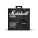 Marshall Major V 100H+ – bezdrátová sluchátka - rb1006832-p-500-2f96d1655dd243d2b7a1ebe2b697bd58 - variant 
