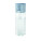 BRITA VITAL láhev s vod. filtrem - rb1052259-b-1-96076b23785746cb9b0c9ec582dc712f - variant 