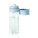 BRITA VITAL láhev s vod. filtrem - rb1052259-b-2-9316086babd24d09a228f0dd22c79ff0 - variant 