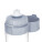 BRITA VITAL láhev s vod. filtrem - rb1052259-b-3-d01da57cf6aa42d1a576daf091fdd096 - variant 
