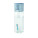 BRITA VITAL láhev s vod. filtrem - rb1052259-d-100-02d5659e0f6d46c8b14a1ae20c634bdf - variant 