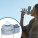 BRITA VITAL láhev s vod. filtrem - rb1052259-m-400-49a8bb388bf34196abb1ffa3e836380f - variant 