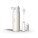 BRITA LARQ iQ Track Purify Clean láhev - rb1057864-b-1-365cb349acfc4fc2a90162c5b3de46b0 - variant 