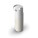 BRITA LARQ iQ Track Purify Clean láhev - rb1057864-b-2-c2c1d9ba7254471596ffb9ff986ae322 - variant 
