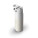 BRITA LARQ iQ Track Purify Clean láhev - rb1057864-b-3-963b51524ebe4c9e9ab37a2ca4e6ad21 - variant 