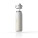 BRITA LARQ iQ Track Purify Clean láhev - rb1057864-b-5-44ca7c2292a748e38d671ab401ea5409 - variant 