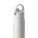 BRITA LARQ iQ Track Purify Clean láhev - rb1057864-b-6-a45bca098ec147e5a46c47b3c2e511dc - variant 