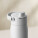 BRITA LARQ iQ Track Purify Clean láhev - rb1057864-m-408-f4c94aa885d145efb64d97bad747fce0 - variant 