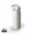 BRITA LARQ Essential láhev — bílá
