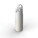 BRITA LARQ Essential láhev - rb1057856-b-2-4cea5a86792844e79900e1000d06fbcf - variant 