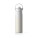 BRITA LARQ Essential láhev - rb1057856-b-3-8b9aef7fe26a4a13a915de6a14805fd2 - variant 