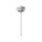 BRITA LARQ Essential láhev - rb1057856-b-4-b65bb84b02f34a29afeace95135de883 - variant 