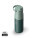 BRITA LARQ Essential láhev — zelená