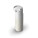 BRITA LARQ Essential láhev - rb1057890-b-1-29e9bed67cd54be197813d99654607c6 - variant 