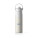 BRITA LARQ Essential láhev - rb1057890-d-100-4e249ba57c10482ea8c662d575ff895a - variant 