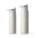 BRITA LARQ Essential láhev - rb1057890-g-300-9758767573ed4dd49a028cd39d748b1f - variant 