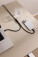 VINGA Baltimore silikonový multi nabíjecí kabel (C+2C) - v3020101-m-400-095fc1e8901644a7bcf1b169ff885dbd-1 - variant 