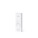 VINGA Baltimore silikonový multi nabíjecí kabel (C+2C) - v3020101-p-500-67e373c288ec4837ba054778124cbee9-1 - variant 