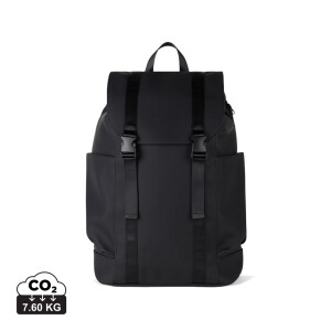 VINGA Baltimore RCS 2.0 batoh — černá