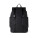 VINGA Baltimore RCS 2.0 batoh - v7050401-b-1-c7da616af76b4554a417456efdbeaf98 - variant 