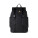 VINGA Baltimore RCS 2.0 batoh - v7050401-d-100-d04096eba97848bd9a0f4d616caf5289 - variant 