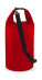 SLX 40 litrů voděodolný vak - 073-30-400 - variant Fr 073304000
