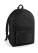 Batoh Packaway - 077-29-152 - variant Fr 077291520