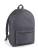 Batoh Packaway - 077-29-171 - variant Fr 077291710