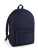 Batoh Packaway - 077-29-266 - variant Fr 077292660