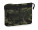 Batoh Packaway - 077-29-587 - variant Fr 077295870