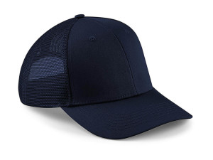 Kšiltovka Urbanwear Trucker - Reklamnepredmety
