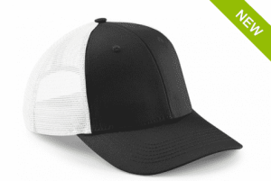 Kšiltovka Urbanwear Trucker - Reklamnepredmety