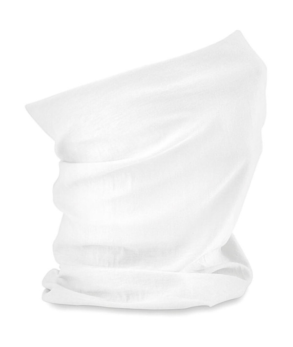 Dětský šátek Morf ™ Original