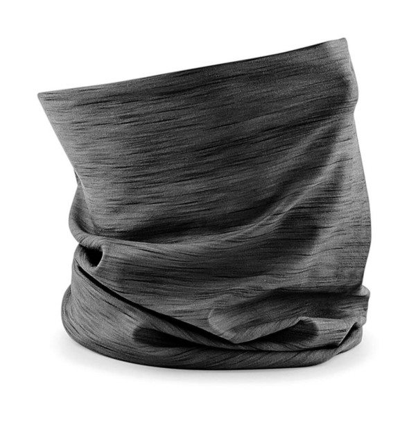 Morf™ šátek Marl