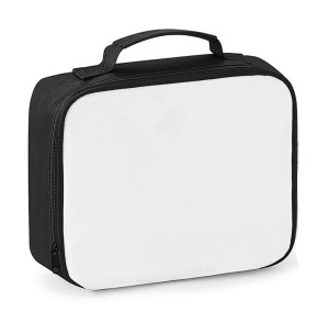Chladicí boxy