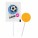 Ovocné lízátko - FRUIT LOLLIPOP MINI - 20180215-lizaki-mini - variant 