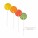 Ovocné lízátko - FRUIT LOLLIPOP MINI - 20221110-0059-lizak-mini-2 - variant 