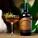 Rum – Compañero Gran Reserva, 40 % - s017073-3 - variant 