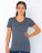 Dámské tričko Poly-Cotton - 103-07-106 - variant Fr 103071063