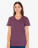 Dámské tričko Poly-Cotton - 103-07-334 - variant Fr 103073343