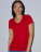 Dámské tričko Poly-Cotton - 103-07-400-m-2019-01 - variant 